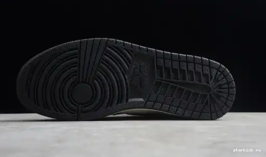 The 555088-700 Og 'Rookie Retro 1 Year' High Jordan 555088-700 Air  of 0516